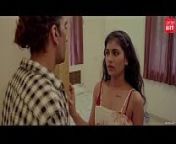 DESI TEEN RIYA CHEATING BF part 2 from sexy horny doctor riya 2022 bindastimes hindi porn video