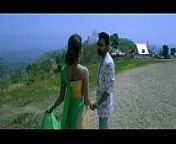 Bangla new song 2015Bolte Bolte Cholte Cholte by IMRAN Official HD music video from imran k