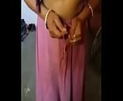 Indian hot girl fucking by her husband mms from sexy indian girl fuck by