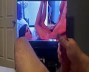 Jacking to porn video 179 from 4 179