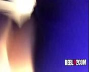 FULL VIDEO - Jessica Rose Sex Tape Leaked With Joe from honye rose sex