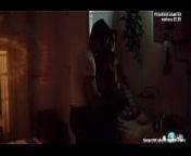 Celine Tyll Hermanos S01E02 2014 from celine sallette nude sex scene from nos annees folles mp4