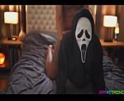 They Told Me This Was Scream 6 from scream 6 hd trailer