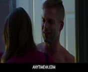 AnyTime4K-The Best Freeuse Movie - Feeling the Room: A Shoot Your Shot from hot body sexexxi foto xxx saxsy blue film hd com