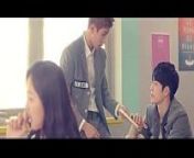 [MV] Mansae(만세) from exo gay lee hyun woo