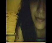 Indian Girl Webcam Free Indian Webcam Porn from indian girl webcam porn