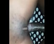 Ugandan super waterly pussy from big thighs sexy ugand