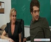 Brandi shaikh is fucked hard by her student from shehzad shaikh shirtless