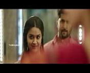 Keerthi Suresh Hot deleted Scene from tamil actress sex video scene