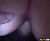 Doggy Style MILF Fuck Free Anal Porn Video from rickshaw style sex videos free