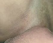 My neighbour boyfriend meet me in midnight when i was alone in her badroom and fucked me, Indian hot girl Lalita bhabhi sex video from your priya