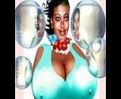 BUSTY OLOKOMASSIV E TITS AND ASSES from nigerian take xxx down