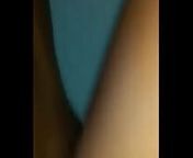 MEU CUNHADO GOZOU DENTRO DO MEU CUZINHO E DEIXOU ESCORRENDO @ALICEMILGRAU69 from full sex video fry dwloding