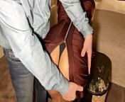 meeting a luxury escort girl in sexy figure-hugging dress for fucking in a hotel, projectfundiary from chinese dress escort girls