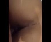 Fucking big juicy butt from nida xoy luna nude fake