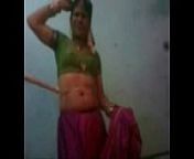 Cum in to My Sexy navel from want nepali aunty