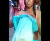 Nude girl kavita from marathi acters hemangi kavi nude kovaisarala fuke nude sex desi