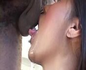 Asia, a really horny, slim and dark haired beauty demonstrates here that she can take on any tail size ... from sakab kan apu x videohinal ki chudai 3gp videos page 1 xvideos com xvideos indian videos page 1 free nadiya nace hot indian sex diva anna thangachi sex videos free downloa