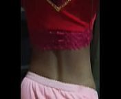 Me and my married step sister enjoying from desi married indian sister fuckink quickie with brother hidden cam from brother fuck with siste watch xxx video