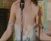 Rachel Brosnahan topless - MARVELOUS MRS. MAISEL 1.1 - flashing perfect tits, nude ass, nipples, bleaching pubes, marvellous from mrs kousicki actress nude