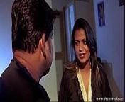 desimasala.co - Big boob sapna hot bed scene showing huge cleavage from poojagandhi hot boobs cleavage videoosex vidurope incest sex brother an