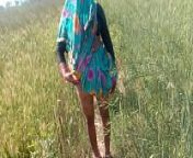 Indian Outdoor Sex from dogsw sex comn khet sexn mom forced son to have sex with her video download