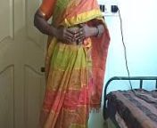 Indian desi maid to show her natural tits to home owner from mantan pembantu sekarang jadi istri tercinta