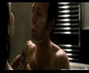 Eva Green sex and nude scene from hollywood hot nude bed scene 3gpan rape videod