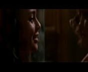 Vanessa Hudgens - Frozen Ground from hollywood film hd sex com