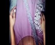 p. chopra cum tribute from www indiasex comriyanka chopra ki hot sex kiss video 3gp aitraaz13 14 sumal girl rape videos xxx new 3g downlodangla new sex জোর করে সহবাস করে ছাxx video man xx 3g pakistani sec