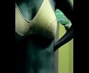 Xvideo.Rehman OnNo Chandpur from waheeda rehman fake nude sexphoto