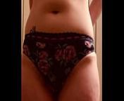 Wife underwear photo compilation from wife pussy photo