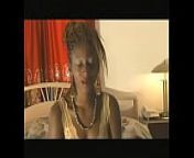Esewani pt 1 - Ghanian porno from esewani nollywood