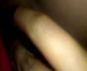 amiga envia video masturbandose from vide0s my p0rn