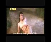 mujra 1 from xvideos indian mujra 3gp donlod dvd allndia poor village girl rape