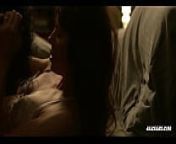 Jessica Biel - The Sinner S01E02 (2017) from sir lanka actress hot nude xxx sexy pot x