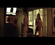 Riley Keough and Mircea Monroe Magic Mike 2012 from mike and wife nude topless youtuber video