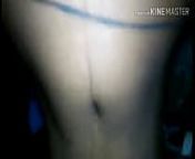 My hot video new from bangladeshi shemale video xxx