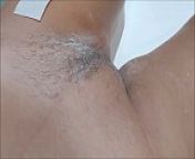 Hairy or Naked? from pore girls hd