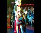 Micky mouse live sex a full from cartoon micki mous xxx sex jd ph