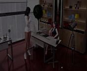 Complete Gameplay - Fashion Business, Episode 3, Part 13 from naked aamar jonicool girl 13 sal sex fucking xxx photo