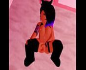 Roblox furry masterbating from make people think its a photo trend gone xxx