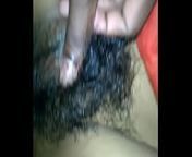 Hairy pussy in black cock cum from hirone rahul preethi sing hot videosian couple neha raj sex video clip shared