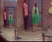 Indian desi girlfriend fuking for home from tapsee panu sex fuking scenealayam acteress