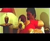 Malayalam actress Reshma hot lip lock and sex with boy from malayalam reshma sex and hot
