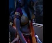 Bhojpuri Actress Fucked from bhojpuri actress nude fakeske xxvideos