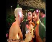 Group of older mens gay porn and small sexy store in hindi first time from older men gays