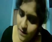 Tamil newvideo from tamil aunty new swx video b