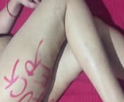 Verification video from kerala model girl sex video