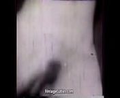 Nasty Fucking Girl Teasing and Fucking from doctor masked old man and women suhagrat sex anal bhabhi